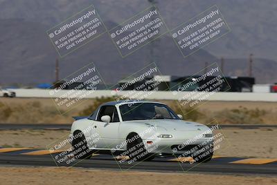 media/Mar-29-2025-Pro Autosports (Sat) [[89b1c017ad]]/3-New Members-Red Group/Session 2 (Turn 4 Pans)/